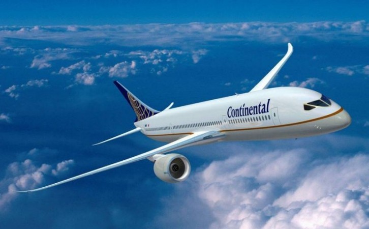 浔阳到克罗地亚机场航空货运_浔阳到克罗地亚航空快递加急件